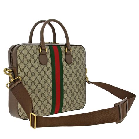 borzello uomo gucci|Borse da uomo Gucci .